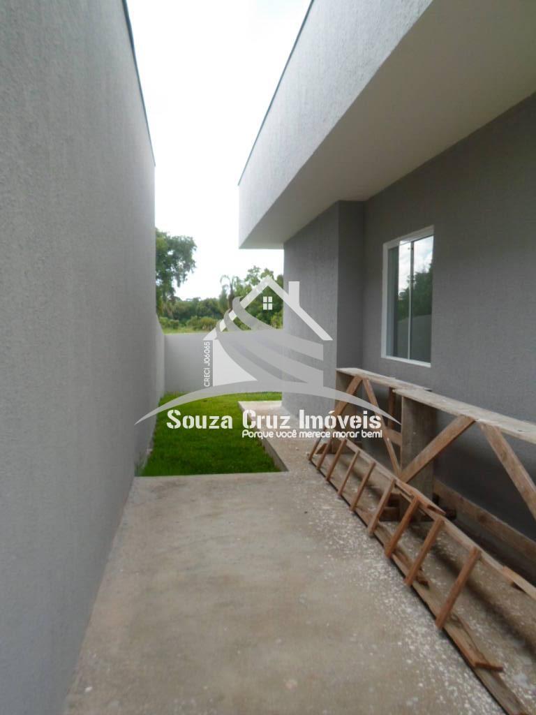 Casa à venda com 3 quartos, 54m² - Foto 18