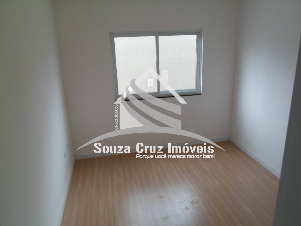 Sobrado à venda com 3 quartos, 80m² - Foto 22