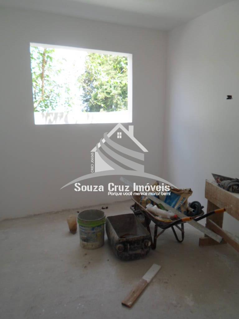 Casa à venda com 2 quartos, 59m² - Foto 12