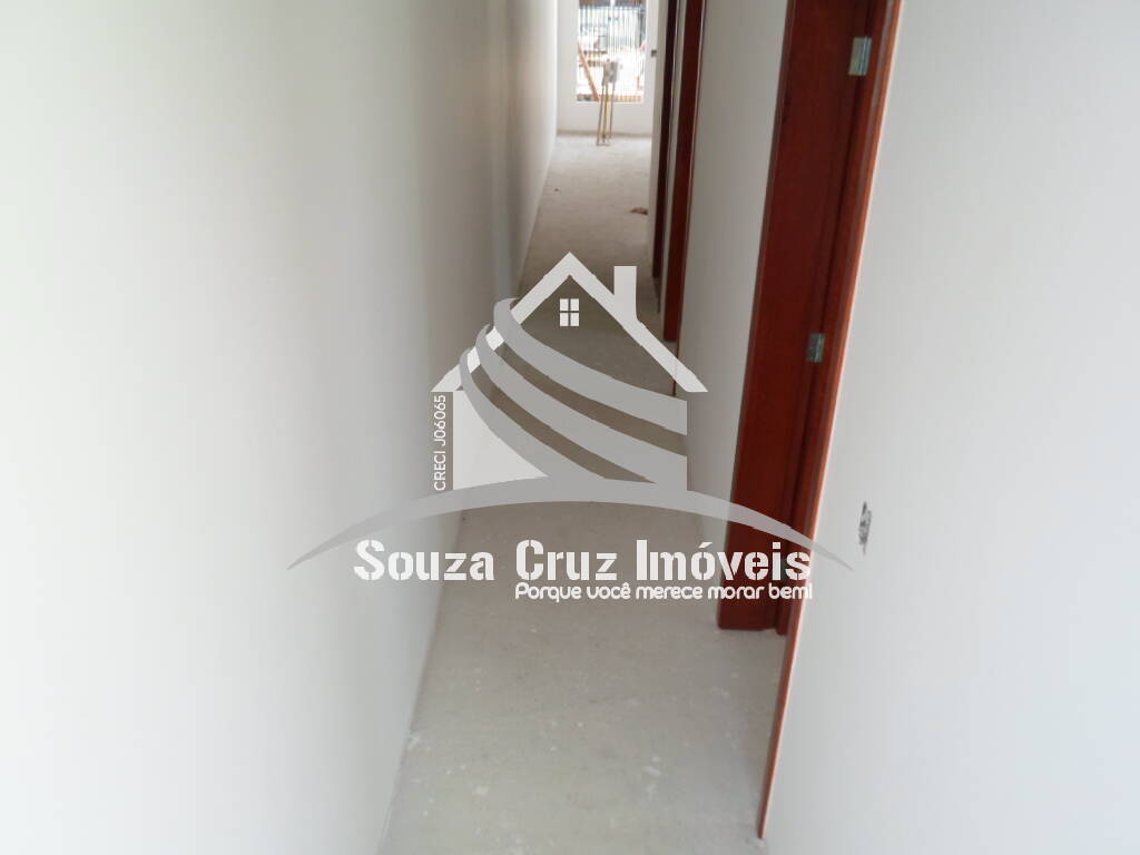 Casa à venda com 2 quartos, 59m² - Foto 28