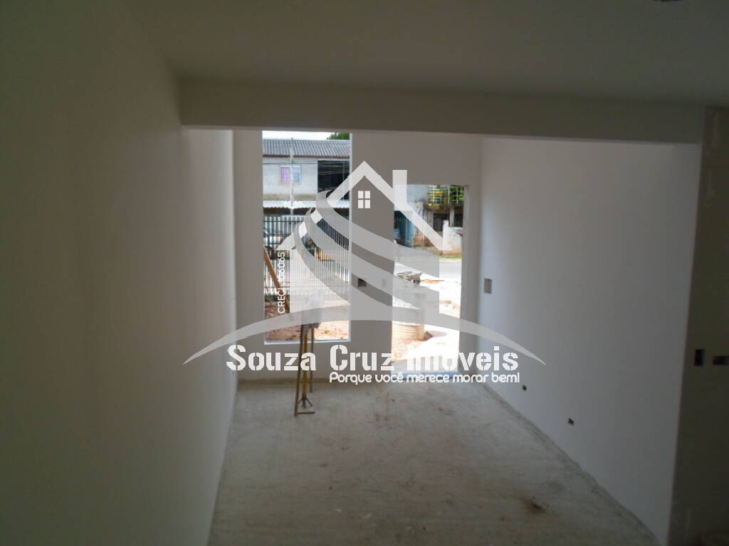 Casa à venda com 2 quartos, 59m² - Foto 33