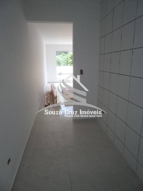 Casa à venda com 3 quartos, 52m² - Foto 18