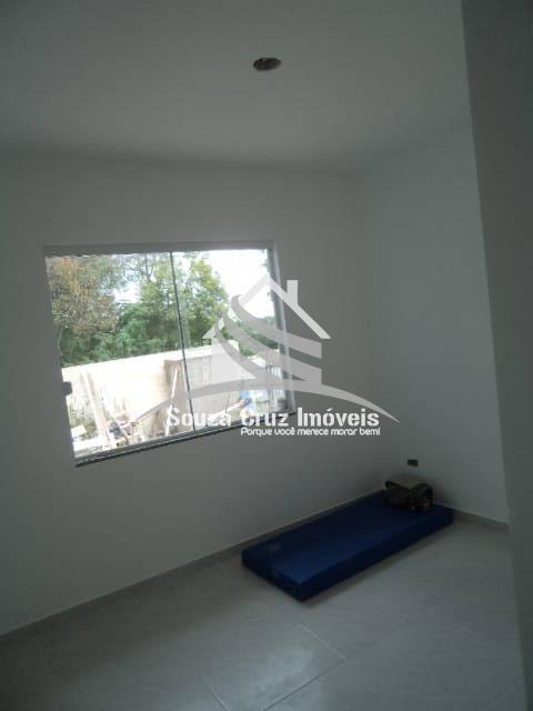 Casa à venda com 3 quartos, 52m² - Foto 14