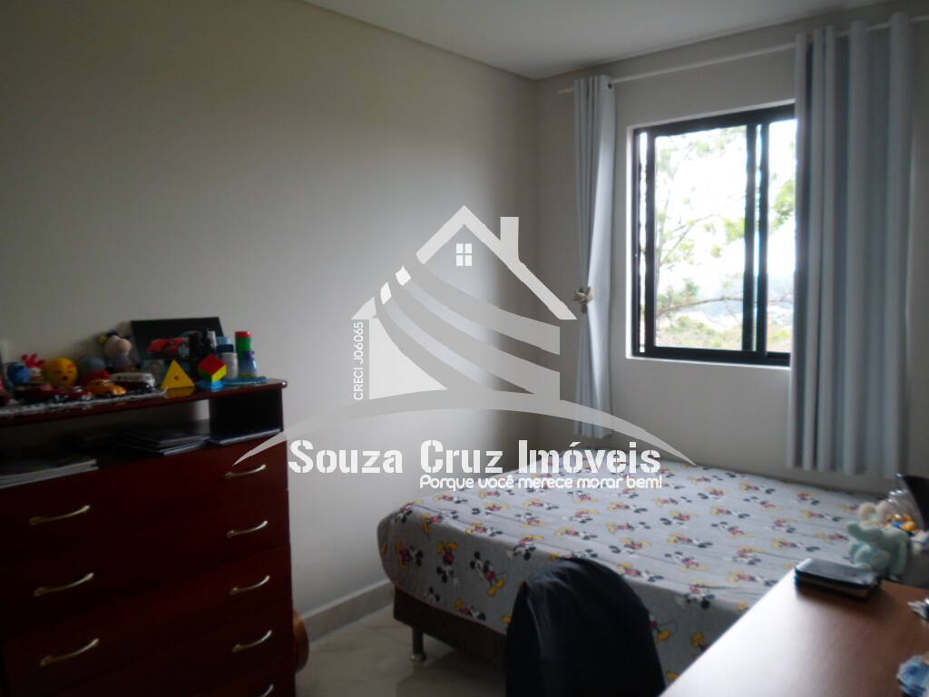 Apartamento à venda com 2 quartos, 48m² - Foto 26