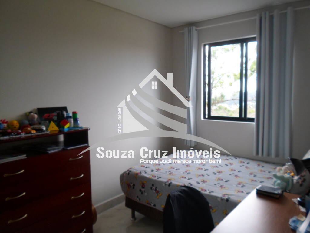 Apartamento à venda com 2 quartos, 48m² - Foto 27