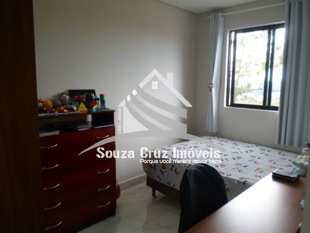 Apartamento à venda com 2 quartos, 48m² - Foto 30