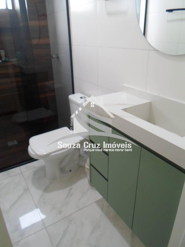 Apartamento à venda com 2 quartos, 48m² - Foto 19