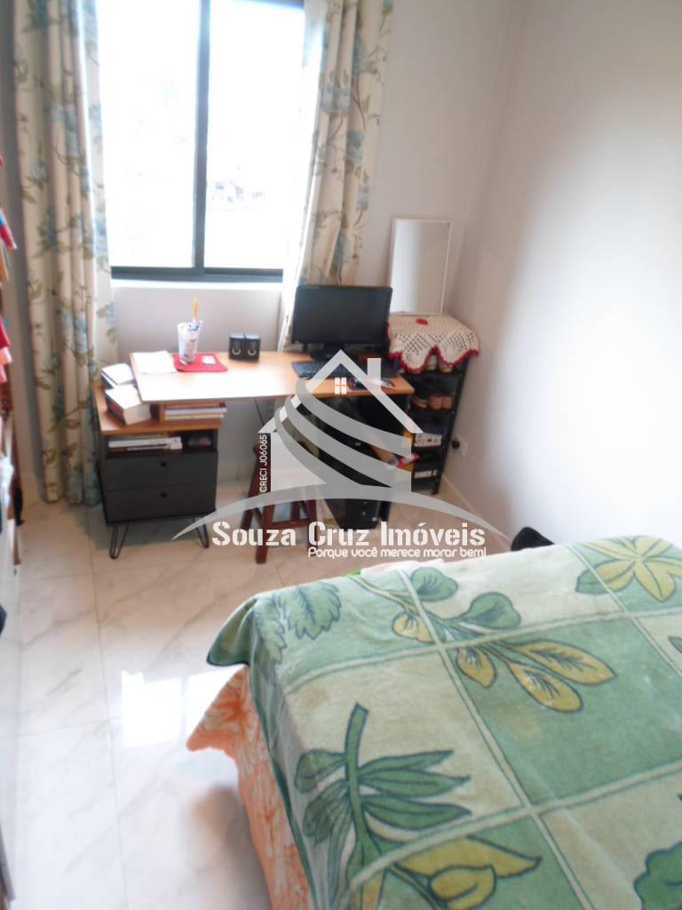 Apartamento à venda com 2 quartos, 48m² - Foto 41