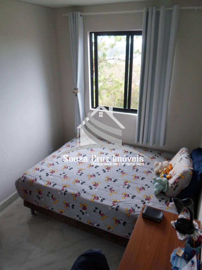 Apartamento à venda com 2 quartos, 48m² - Foto 24