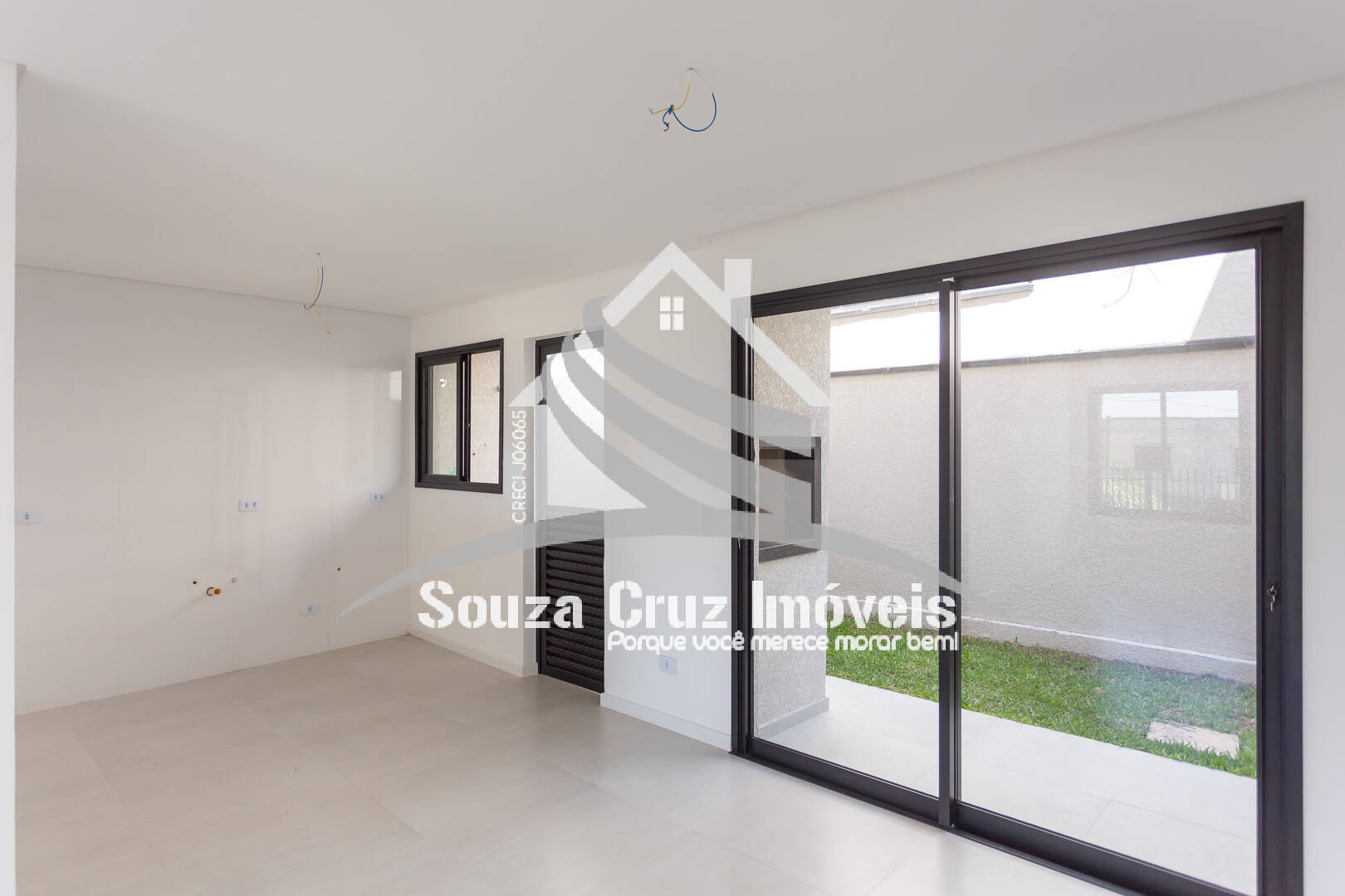 Sobrado à venda com 3 quartos, 103m² - Foto 12