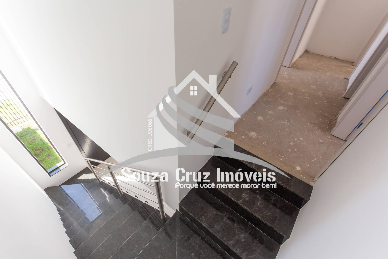 Sobrado à venda com 3 quartos, 103m² - Foto 22