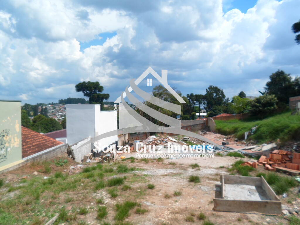 Terreno à venda, 560m² - Foto 6