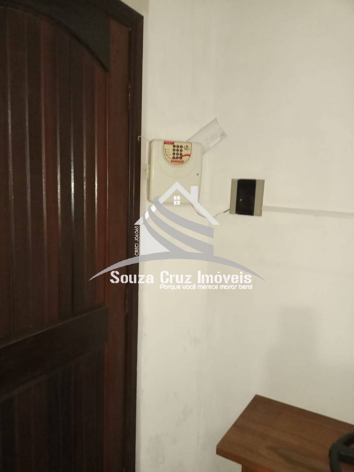 Sobrado à venda com 3 quartos, 112m² - Foto 11