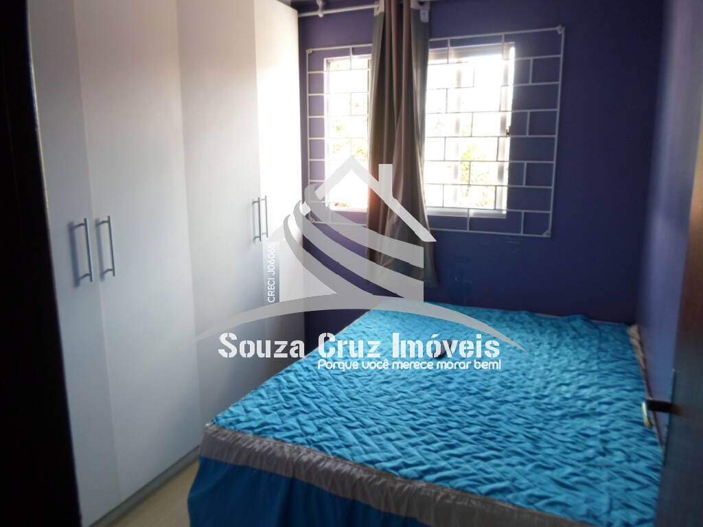 Sobrado à venda com 3 quartos, 112m² - Foto 23