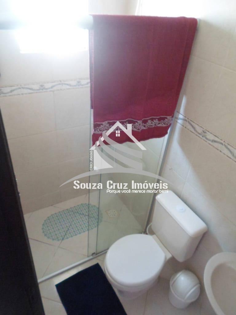 Sobrado à venda com 3 quartos, 112m² - Foto 30