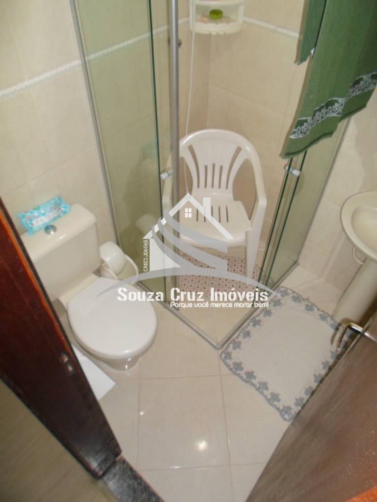 Sobrado à venda com 3 quartos, 112m² - Foto 32