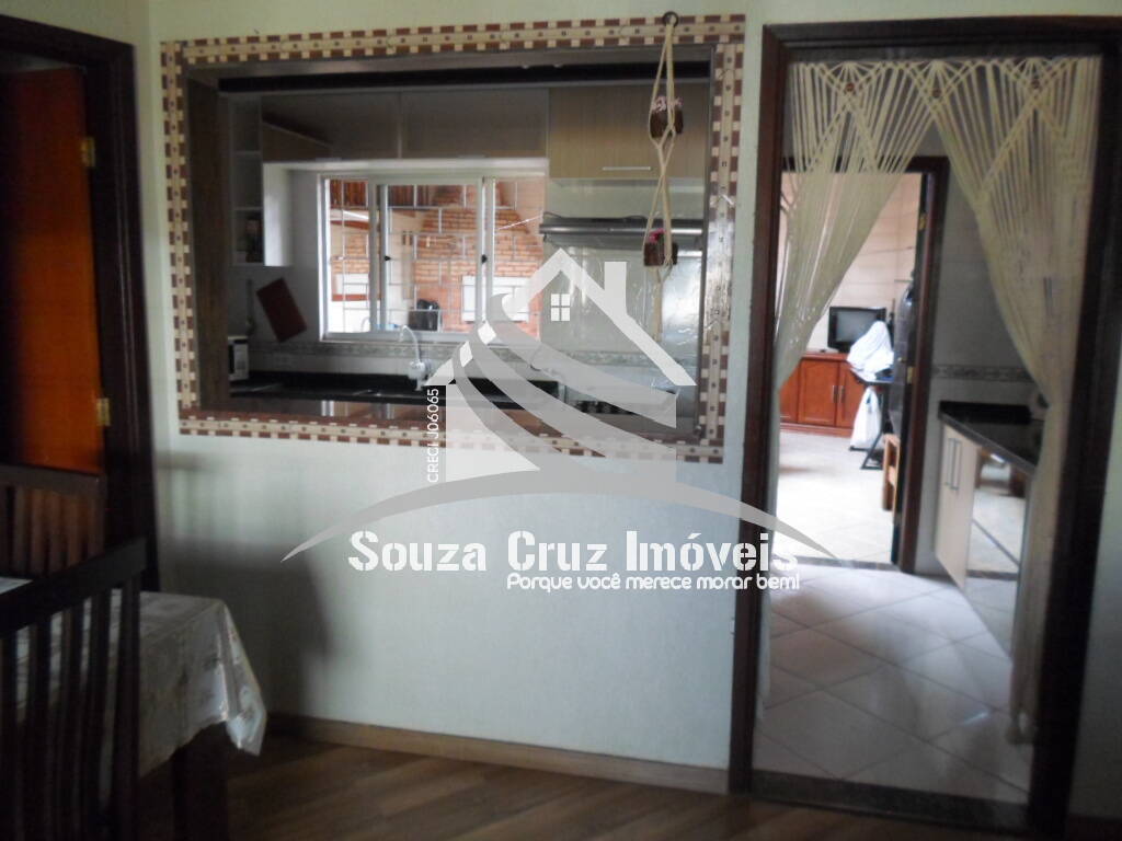 Sobrado à venda com 3 quartos, 112m² - Foto 42