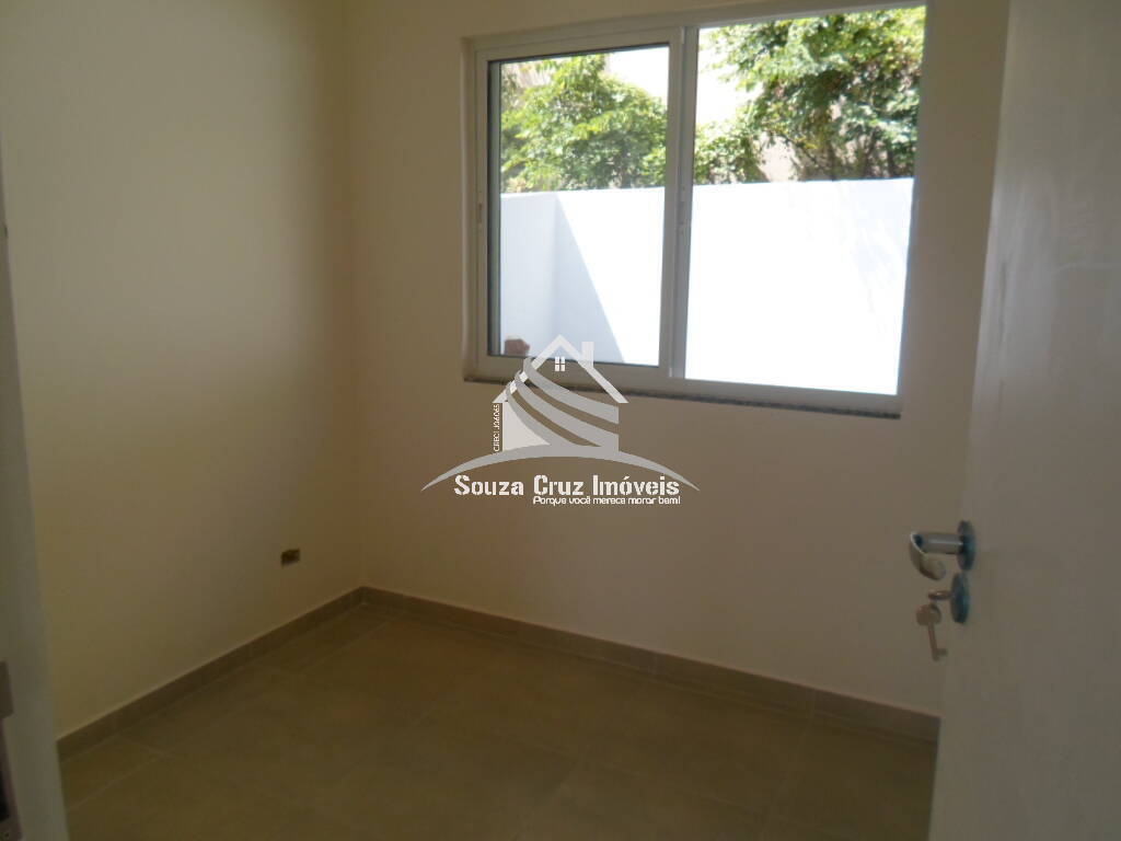 Casa à venda com 3 quartos, 48m² - Foto 19