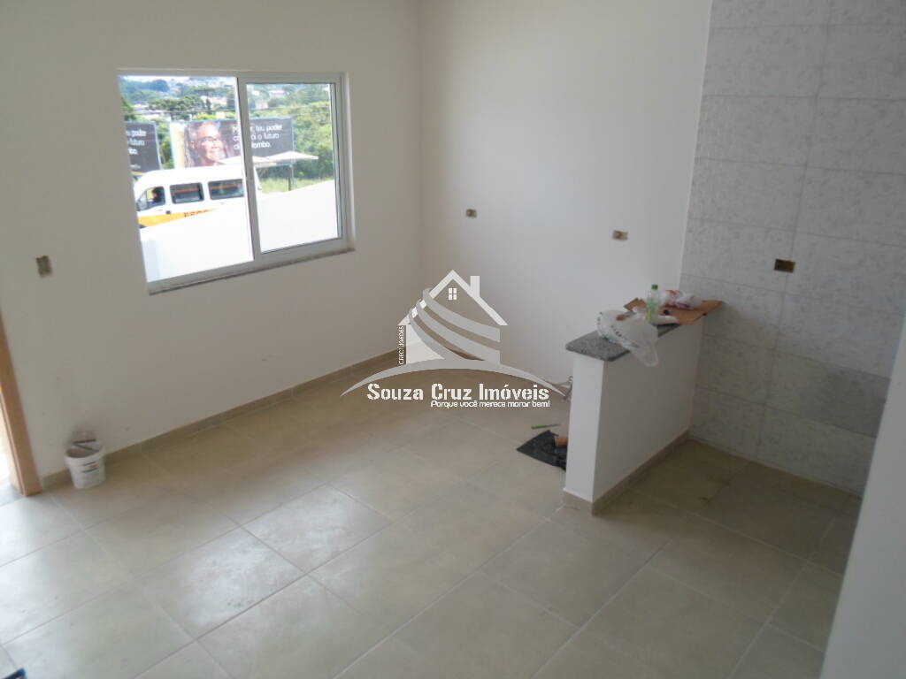 Casa à venda com 3 quartos, 48m² - Foto 17