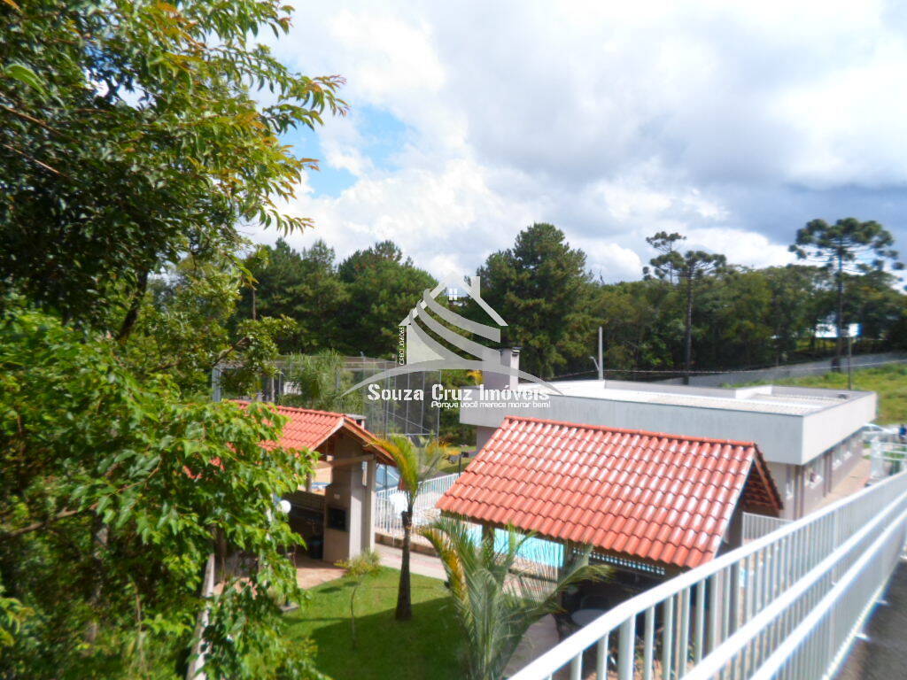 Apartamento à venda com 2 quartos, 37m² - Foto 38