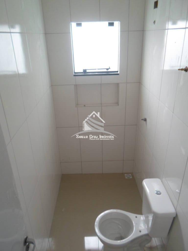 Casa à venda com 3 quartos, 60m² - Foto 25