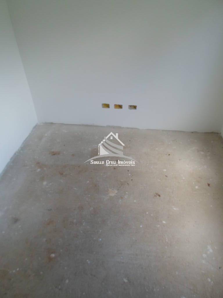 Casa à venda com 3 quartos, 60m² - Foto 28