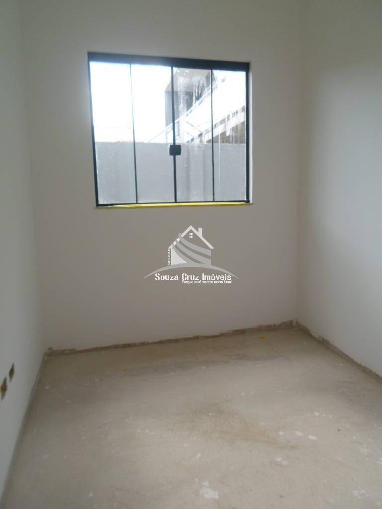 Casa à venda com 3 quartos, 60m² - Foto 31